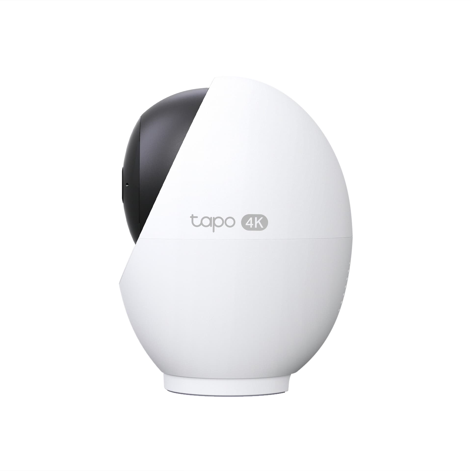 TP-Link Tapo C260, miniatura 3
