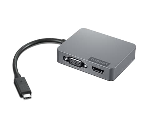 Lenovo 4X91A30366, miniatura 2