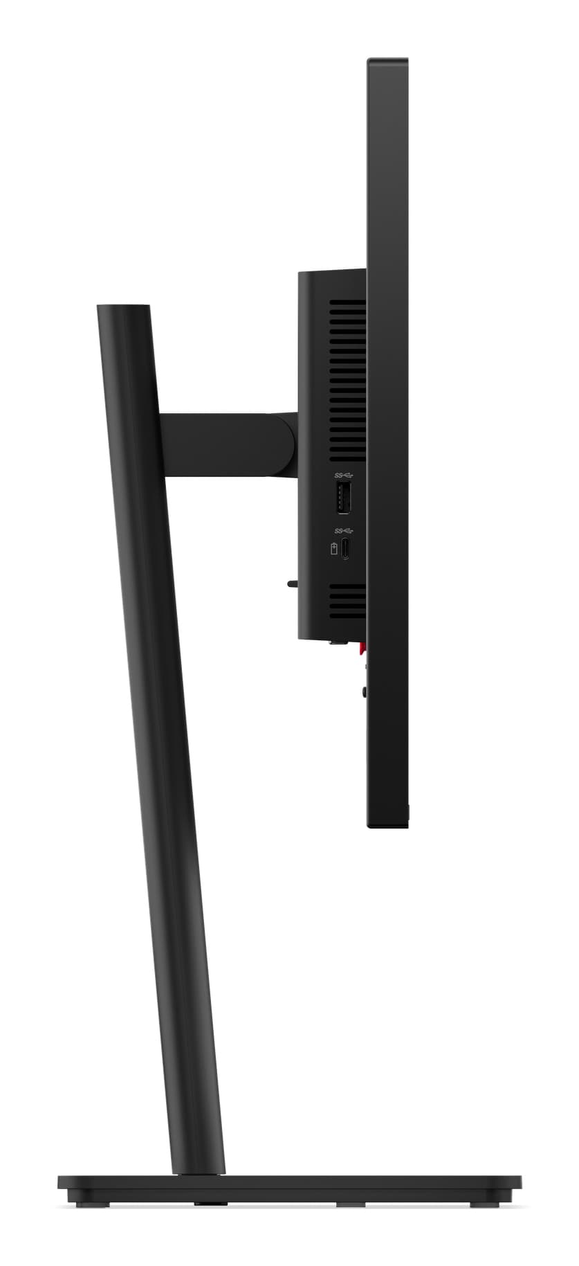 Lenovo ThinkVision T24-40 Monitor, miniatura 6