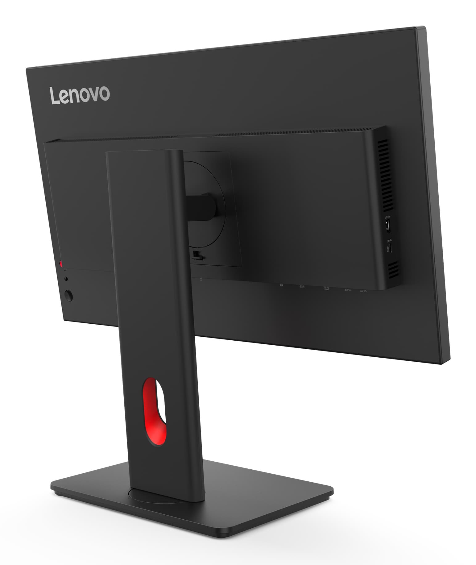 Lenovo ThinkVision T24-40 Monitor, miniatura 7