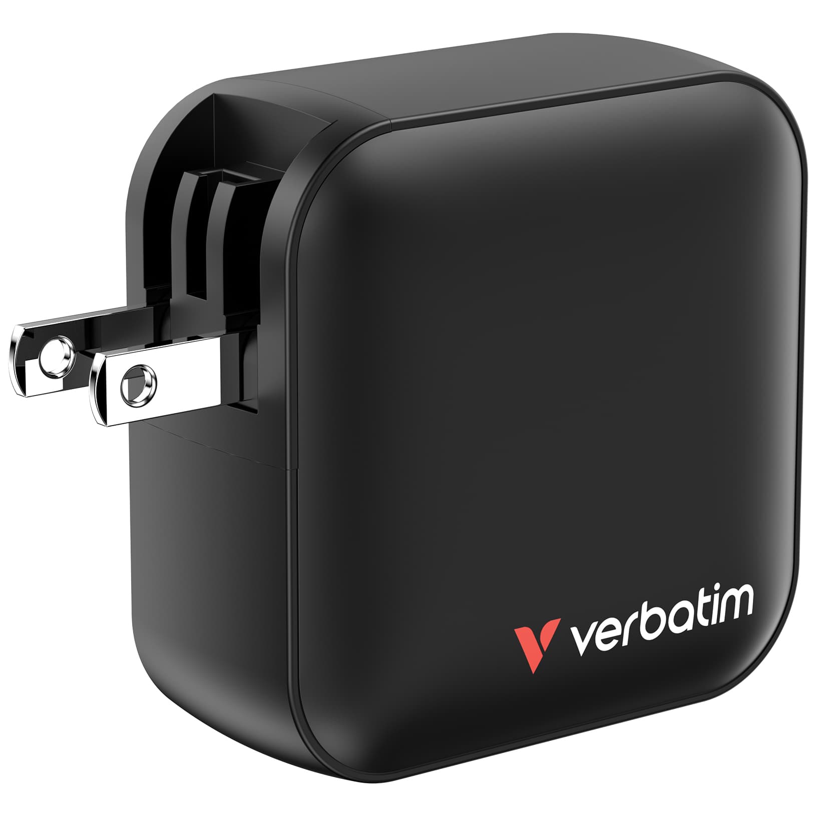 Verbatim Mini GaN Charger 100W, miniatura 5
