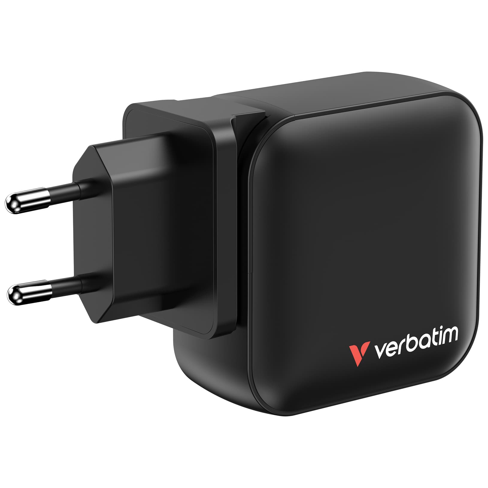 Verbatim Mini GaN Charger 100W, miniatura 6