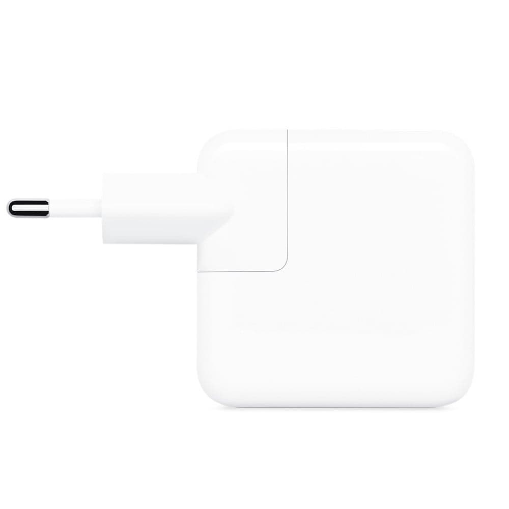 Apple MW2G3ZM/A, miniatura 1
