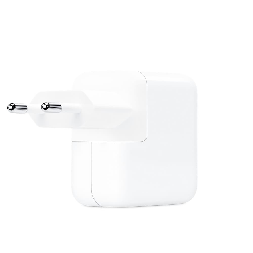 Apple MW2G3ZM/A, miniatura 2