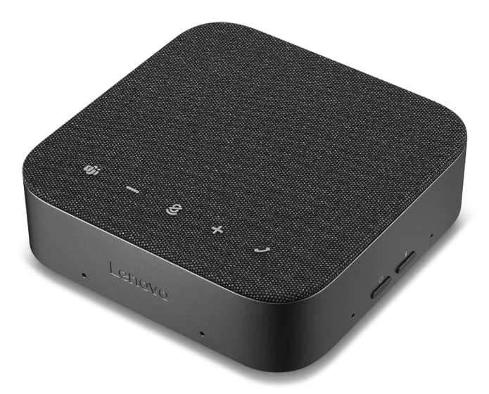 Lenovo 4Y71Q47766, miniatura 3
