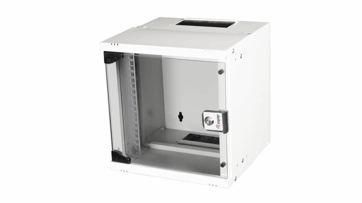 Equip EWM-06-3030-G, miniatura 1
