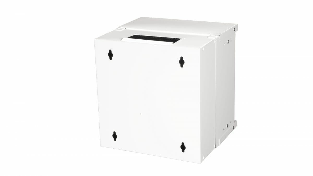 Equip EWM-06-3030-G, miniatura 2