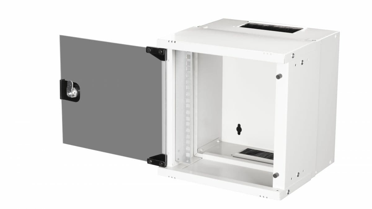 Equip EWM-06-3030-G, miniatura 3