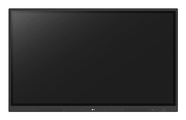 LG 98TR3DK-B, miniatura 2