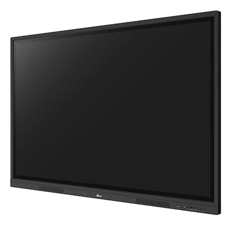 LG 98TR3DK-B, miniatura 3