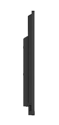 LG 98TR3DK-B, miniatura 4
