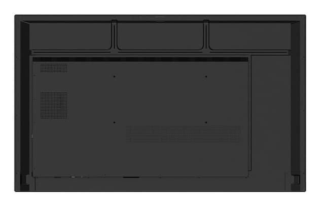 LG 98TR3DK-B, miniatura 7