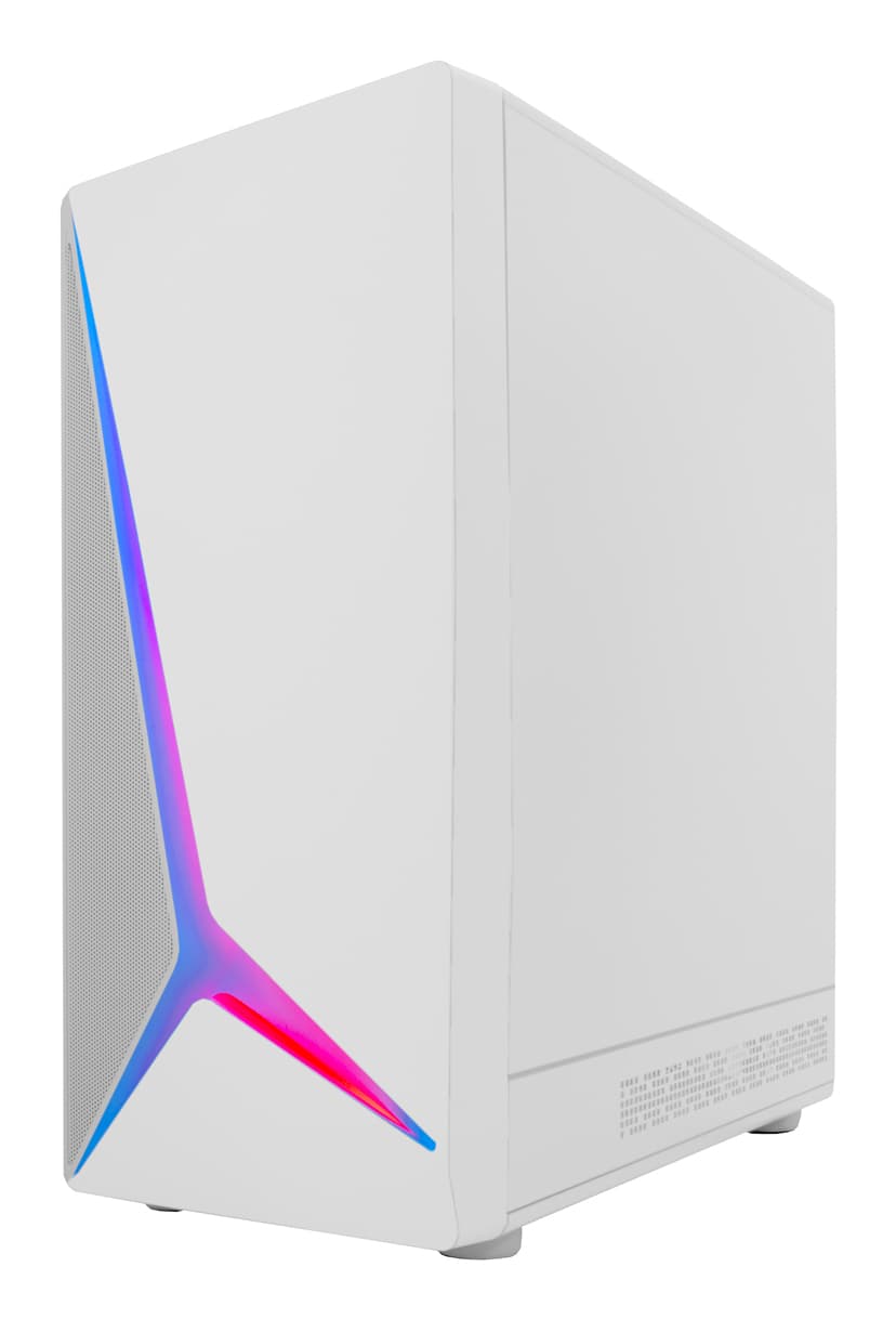 CoolBox PC Gaming GA450 Star Light, miniatura 4