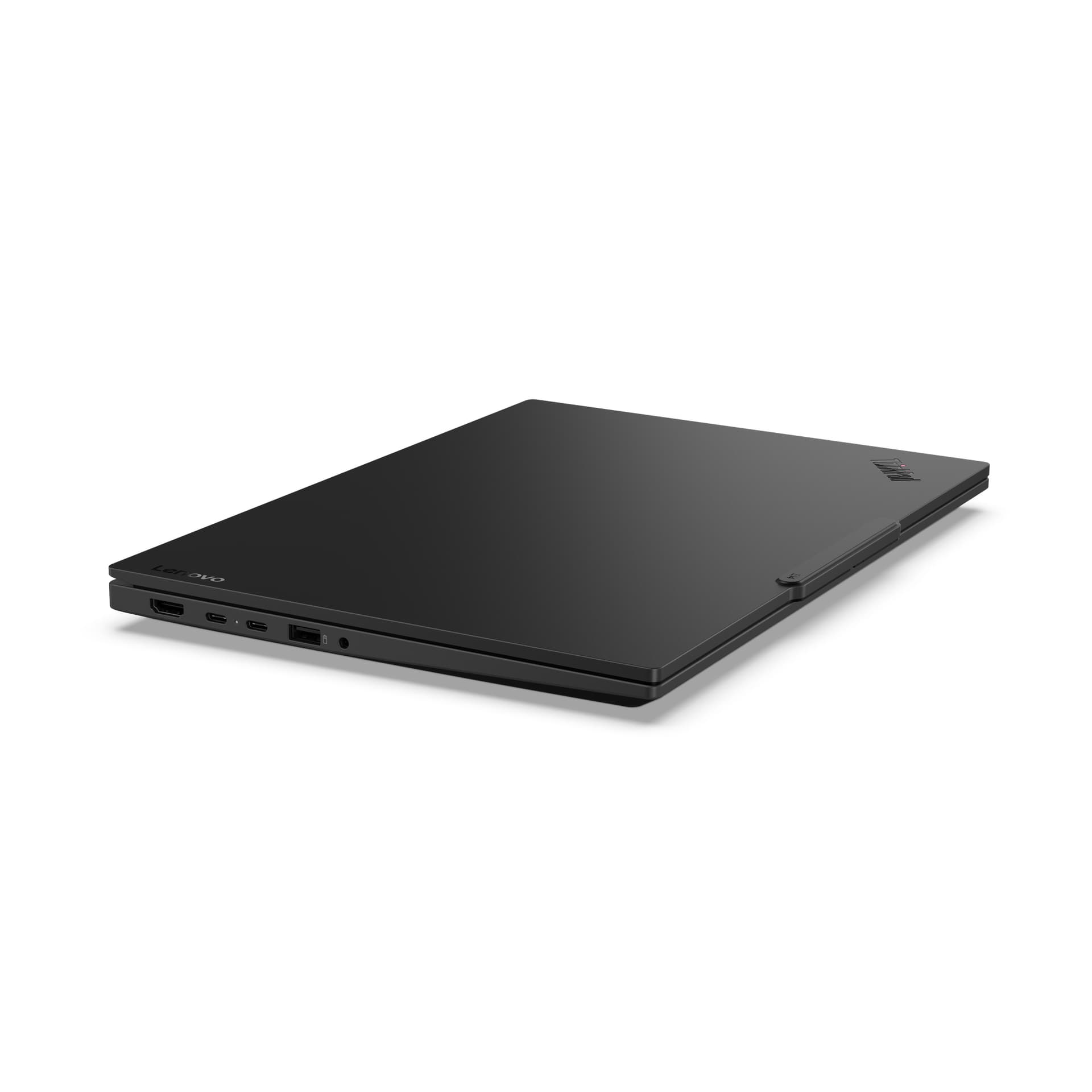 Lenovo ThinkPad E14 Gen 8 (AMD) Copilot+ PC, miniatura 14