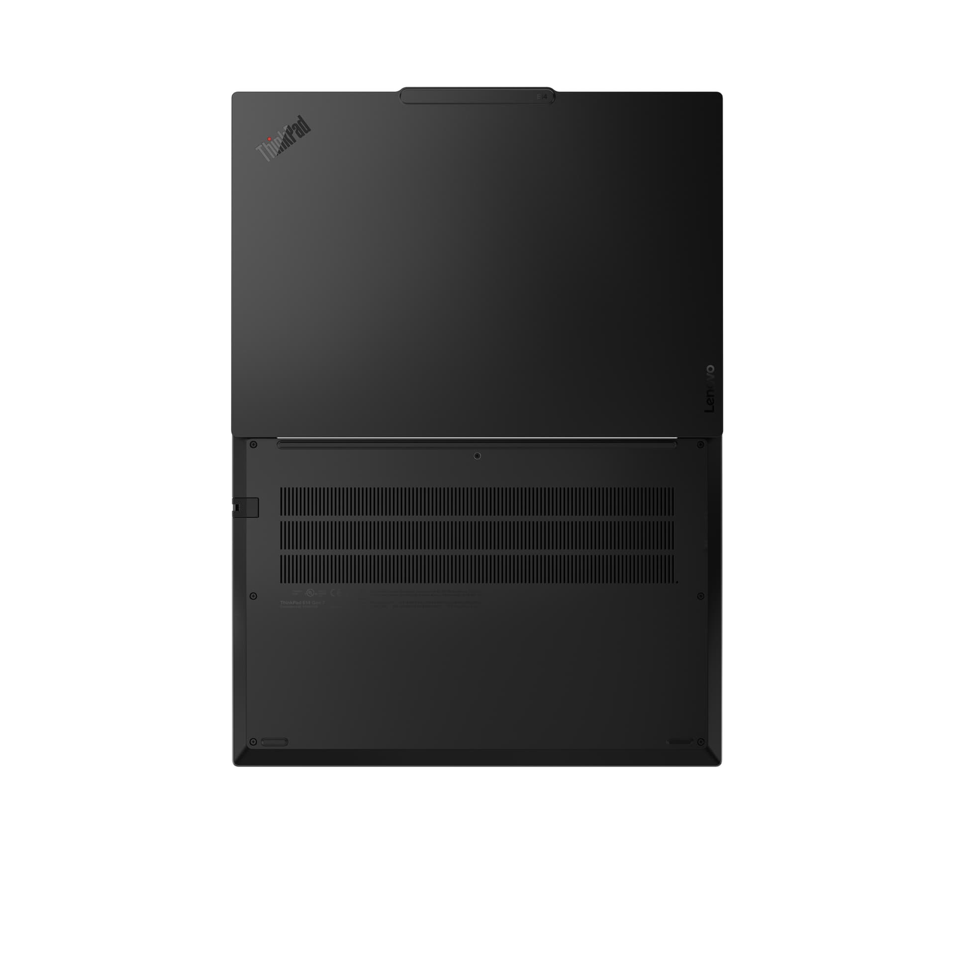 Lenovo ThinkPad E14 Gen 8 (AMD) Copilot+ PC, miniatura 16