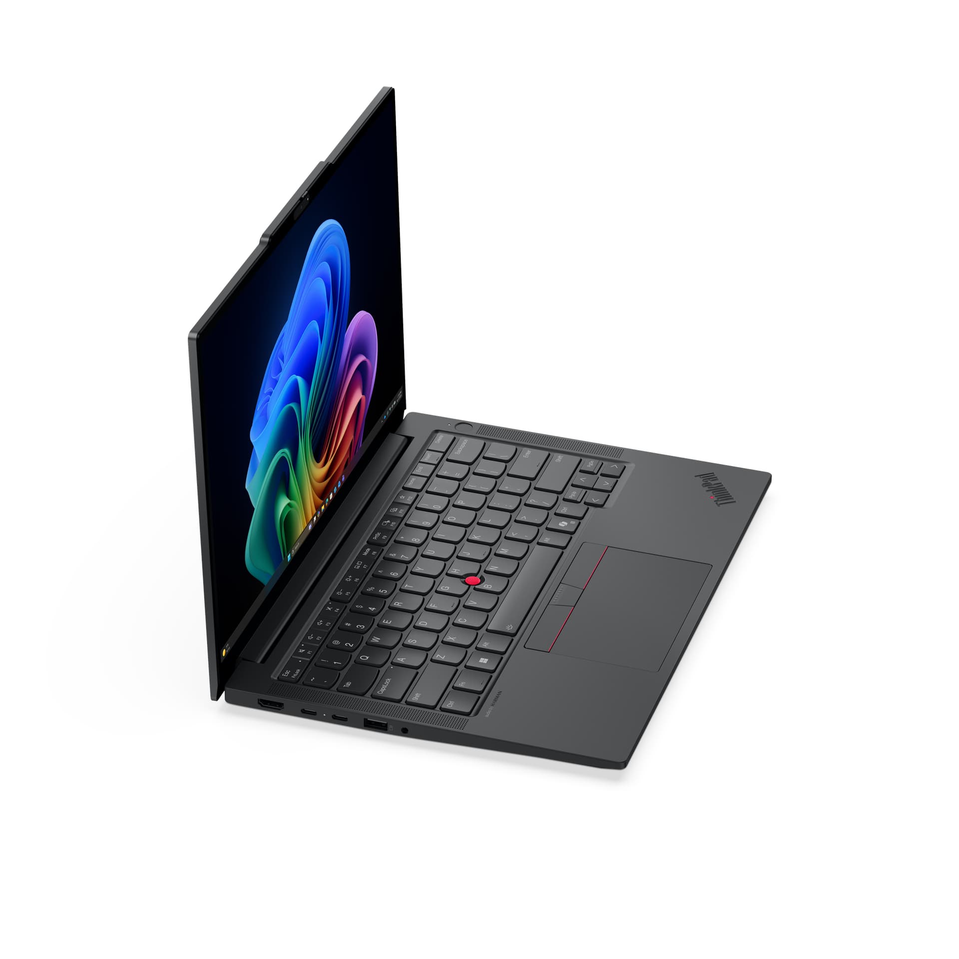 Lenovo ThinkPad E14 Gen 8 (AMD) Copilot+ PC, miniatura 8