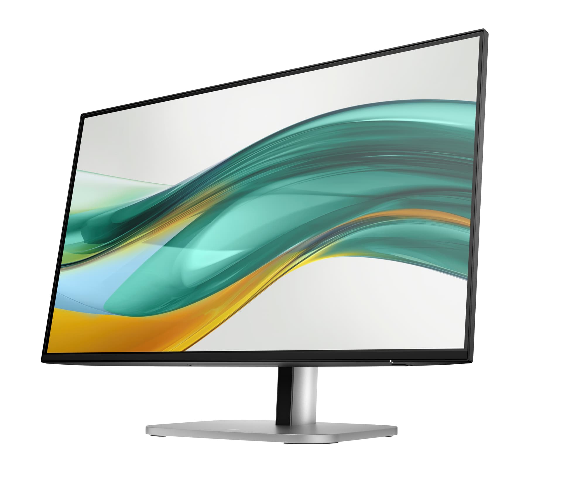 HP Series 5 Monitor FHD Série 5 Pro de 23,8 polegadas - 524pf, miniatura 8