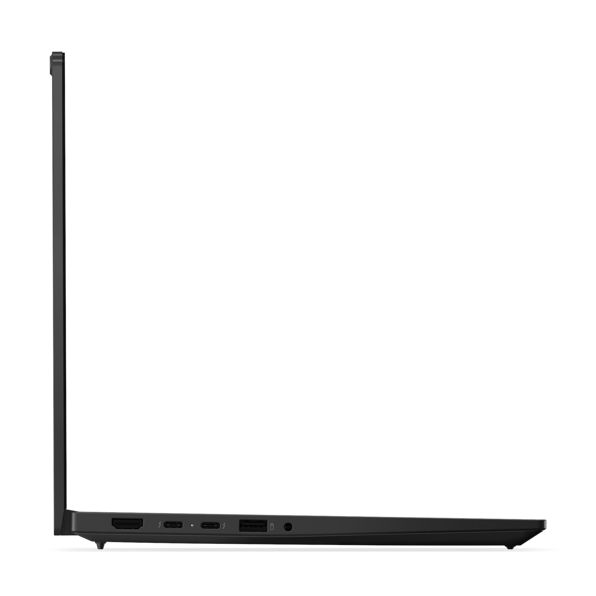 Lenovo ThinkPad E14 Gen 8 (Intel) Copilot+ PC, miniatura 4