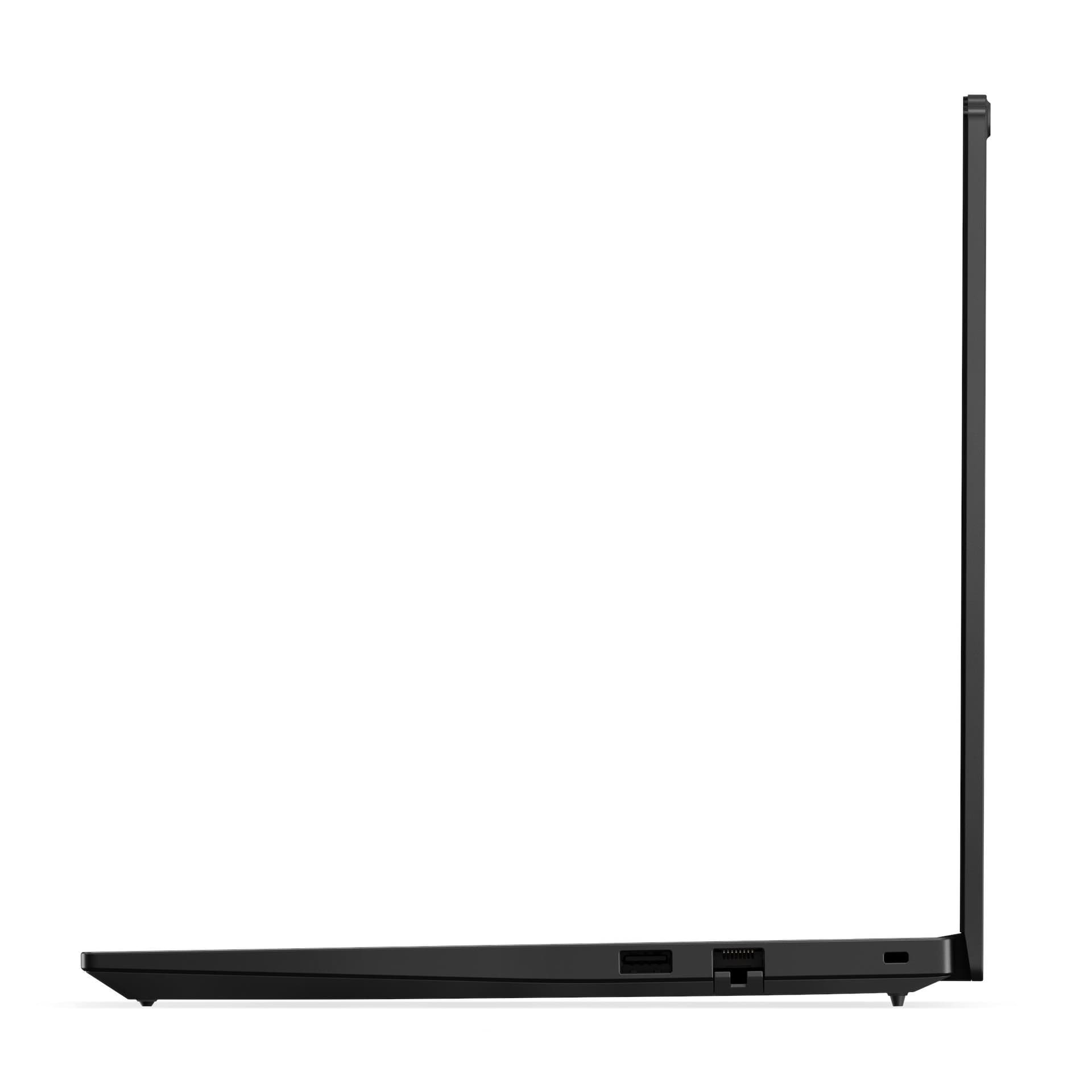 Lenovo ThinkPad E14 Gen 8 (Intel) Copilot+ PC, miniatura 5