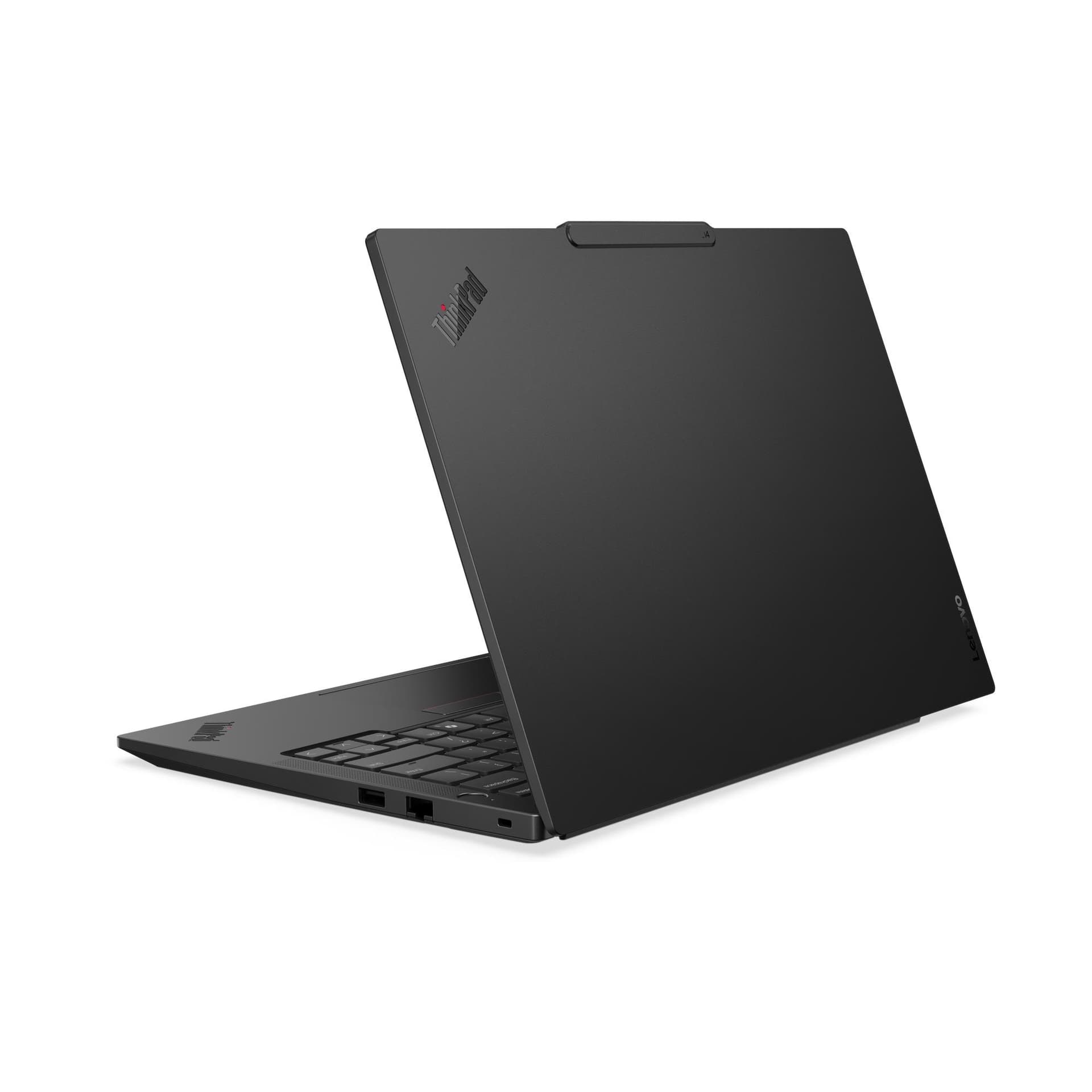 Lenovo ThinkPad E14 Gen 8 (Intel) Copilot+ PC, miniatura 8