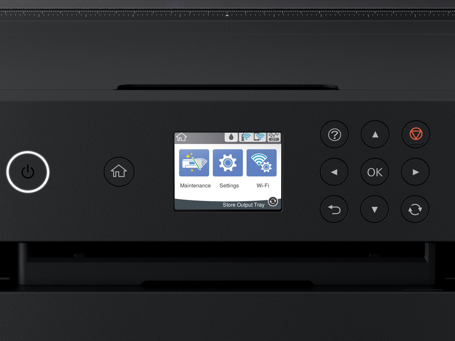 Epson Impressora jato de tinta sem fios Expression Photo HD XP-15000 A3+, miniatura 14