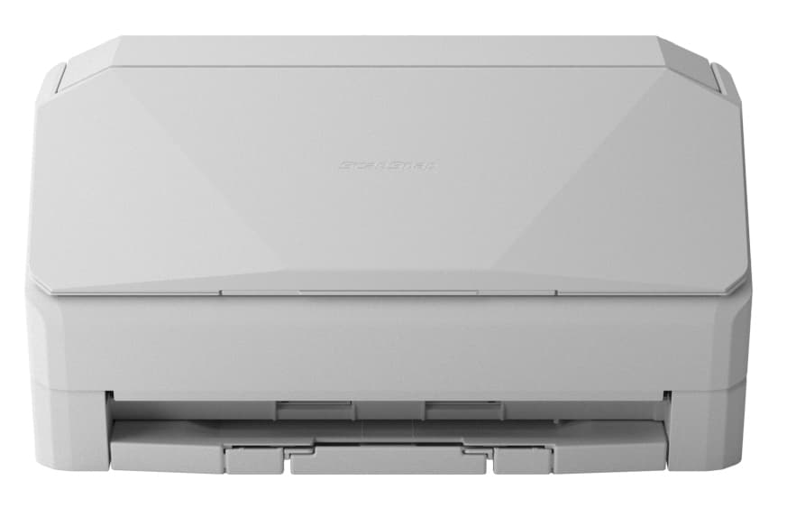Ricoh ScanSnap IX2500, miniatura 1