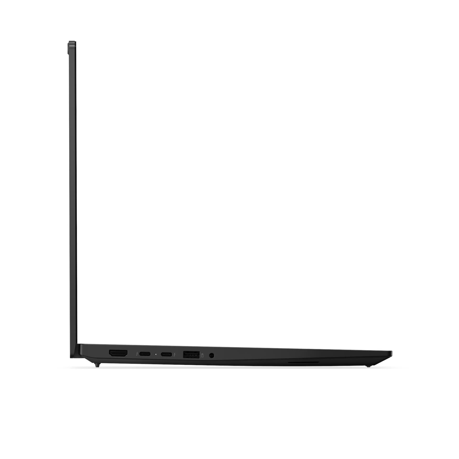 Lenovo ThinkPad E16 Gen 4 (Intel), miniatura 4