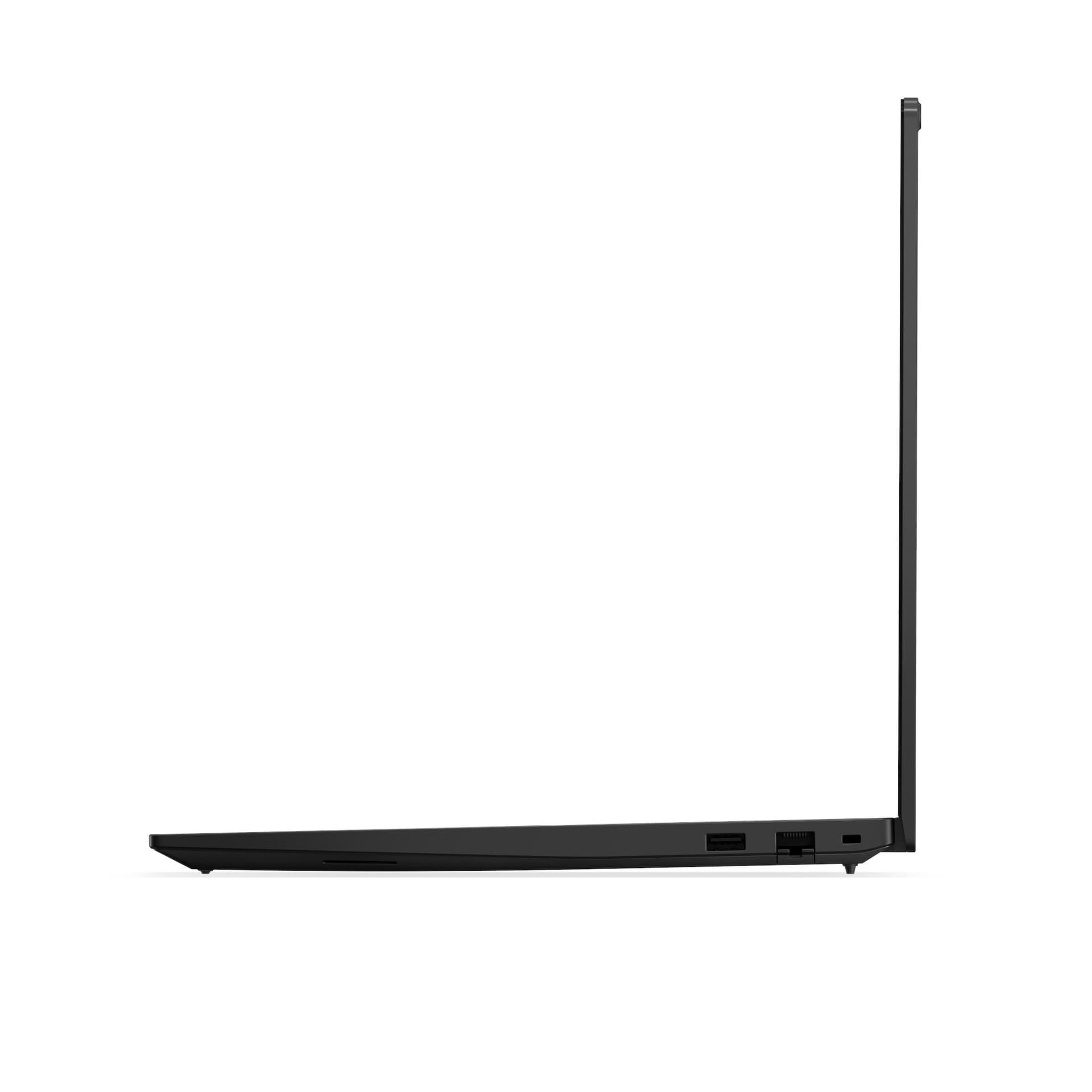 Lenovo ThinkPad E16 Gen 4 (Intel), miniatura 5