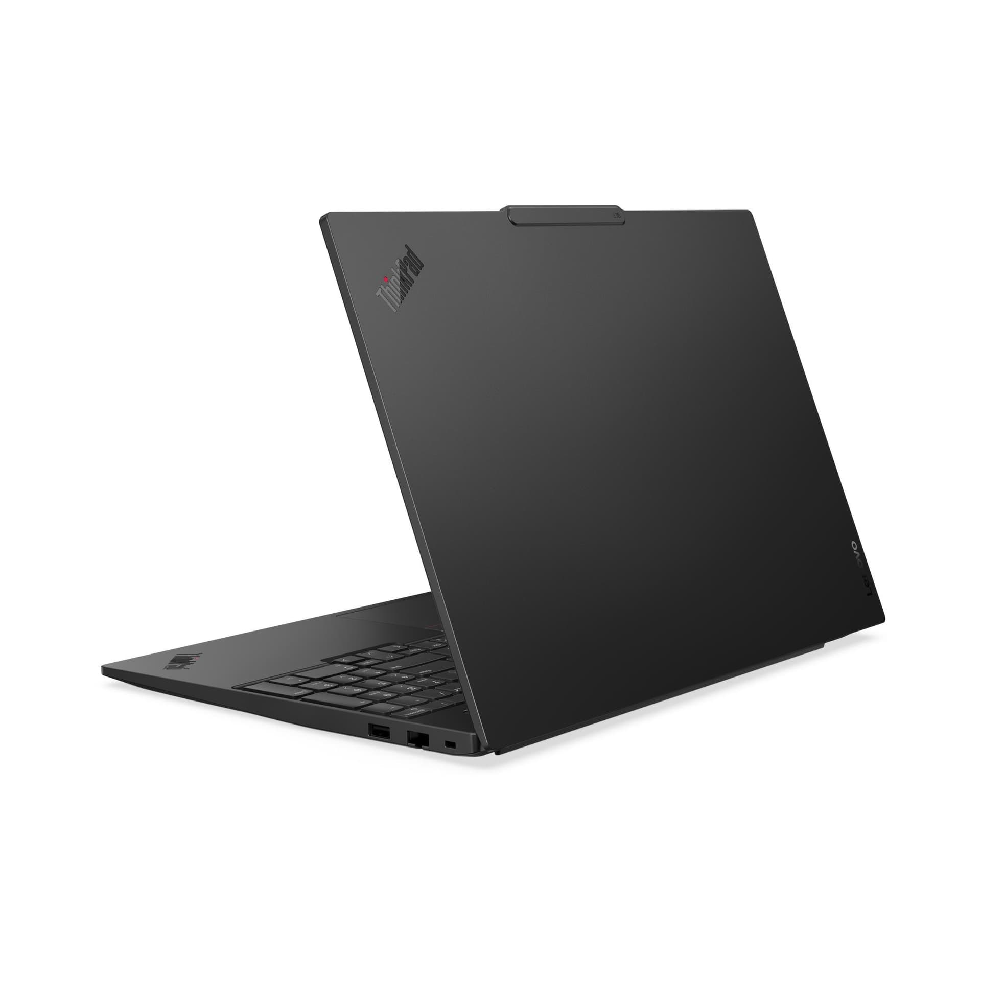 Lenovo ThinkPad E16 Gen 4 (Intel), miniatura 8