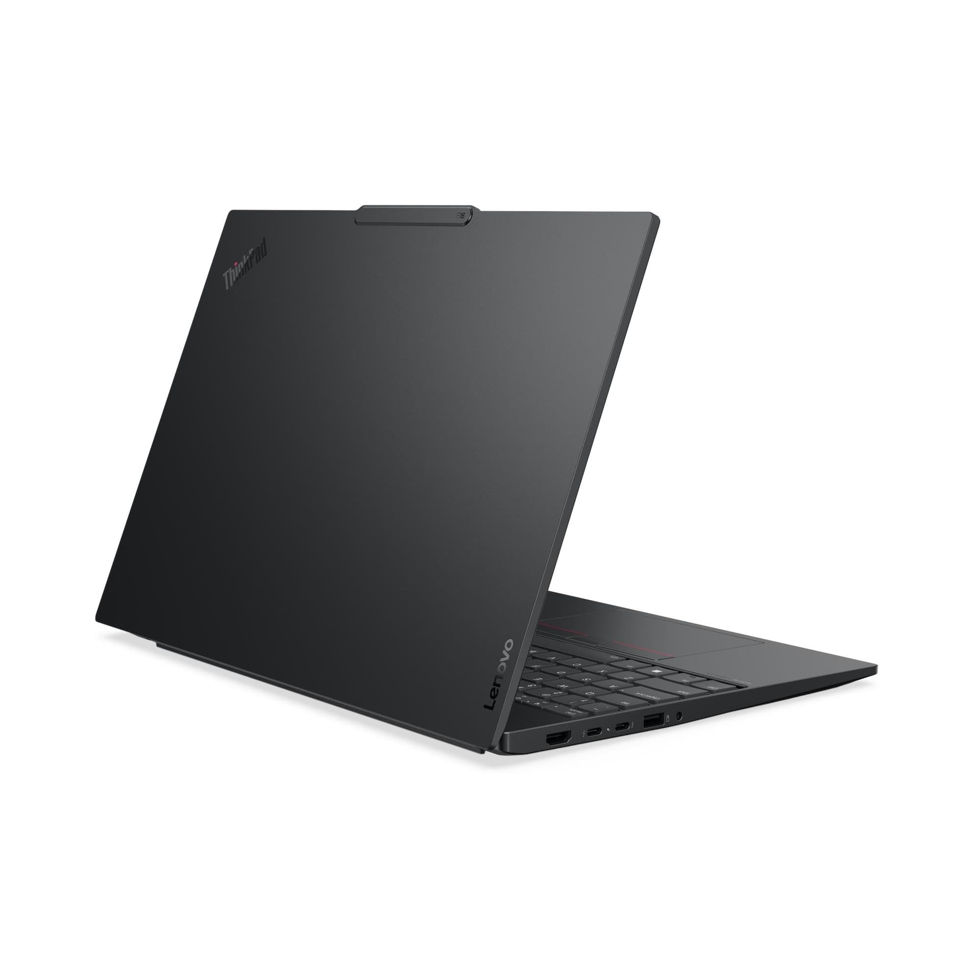 Lenovo ThinkPad E16 Gen 4 (Intel), miniatura 9