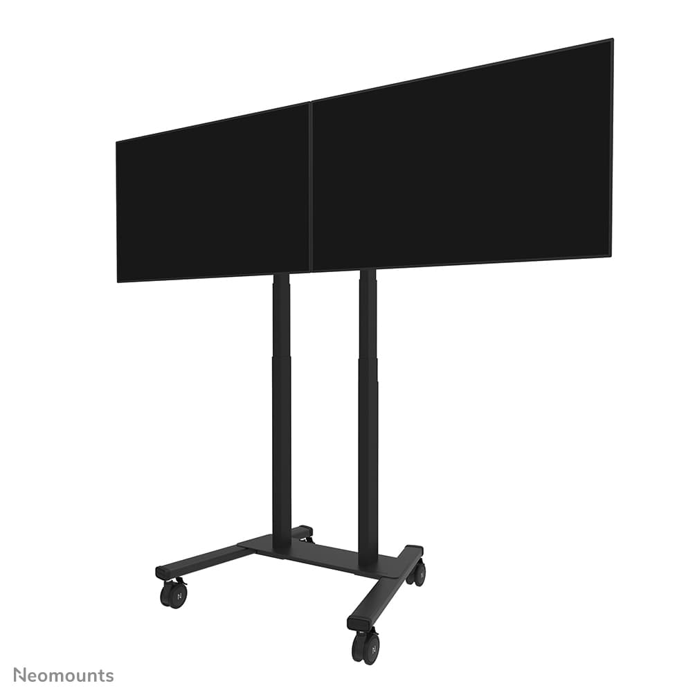 Neomounts ADM-875BL2, miniatura 1