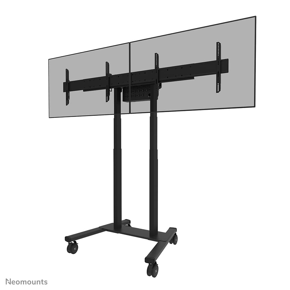Neomounts ADM-875BL2, miniatura 2