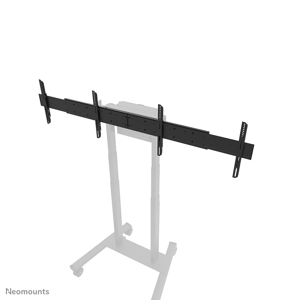 Neomounts ADM-875BL2, miniatura 3