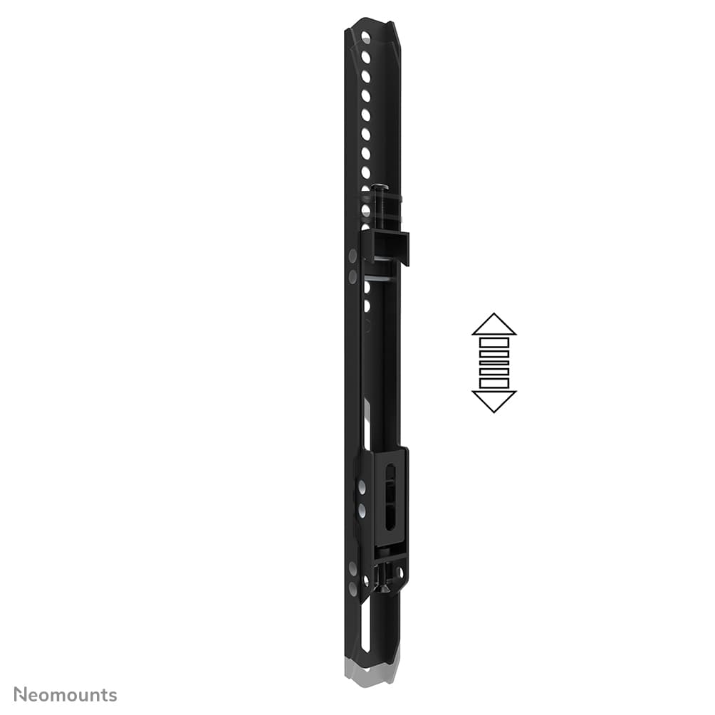 Neomounts ADM-875BL2, miniatura 4