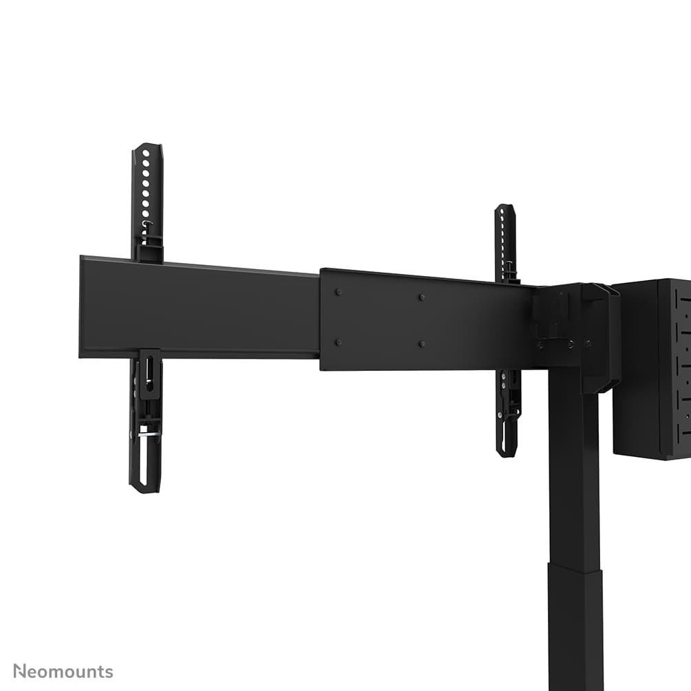 Neomounts ADM-875BL2, miniatura 5