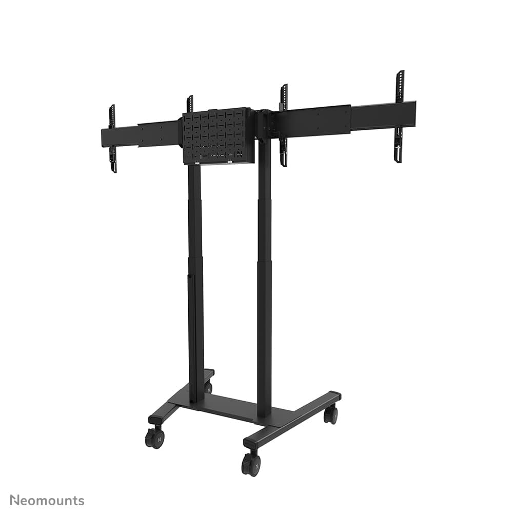Neomounts ADM-875BL2, miniatura 6
