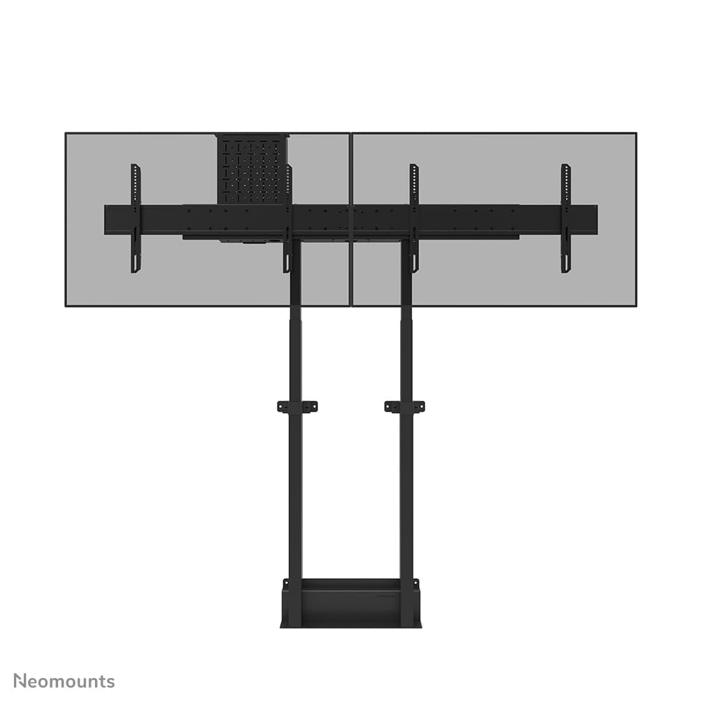Neomounts ADM-875BL2, miniatura 10