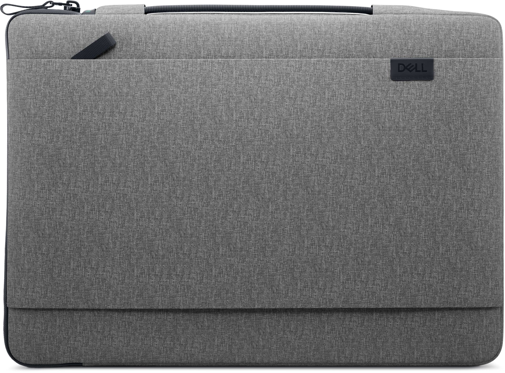 DELL Capa Pro 11–14 EcoLoop Urban — CV4425, miniatura 1