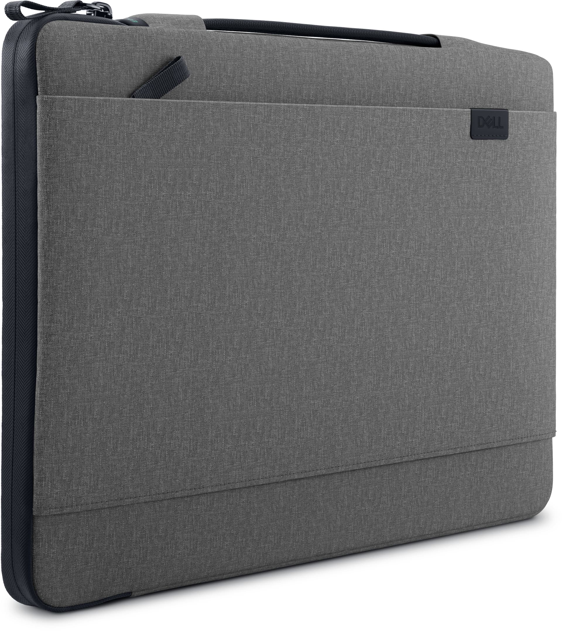 DELL Capa Pro 11–14 EcoLoop Urban — CV4425, miniatura 2