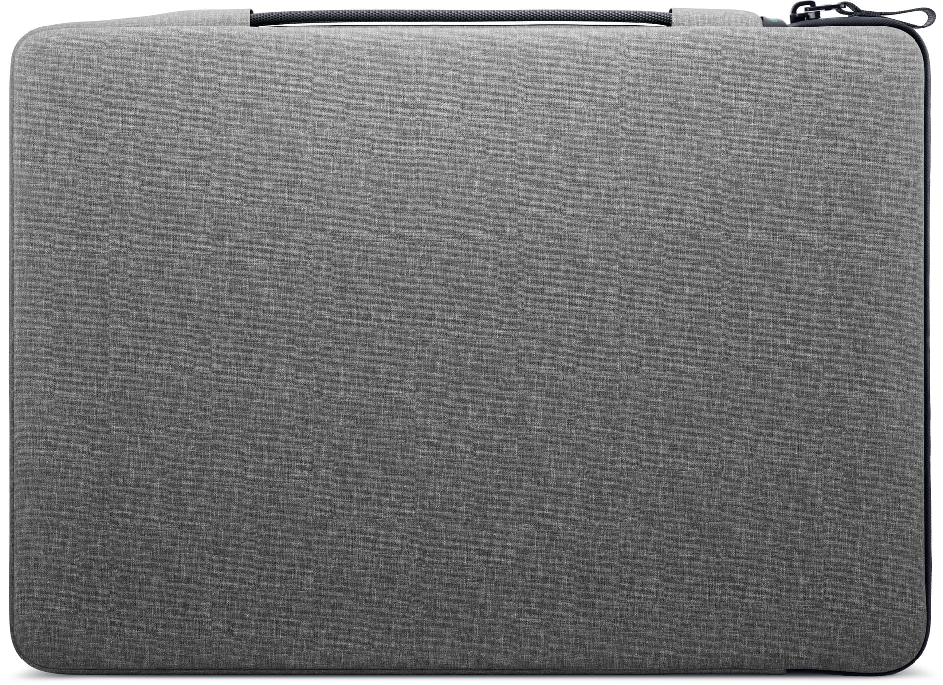 DELL Capa Pro 11–14 EcoLoop Urban — CV4425, miniatura 4