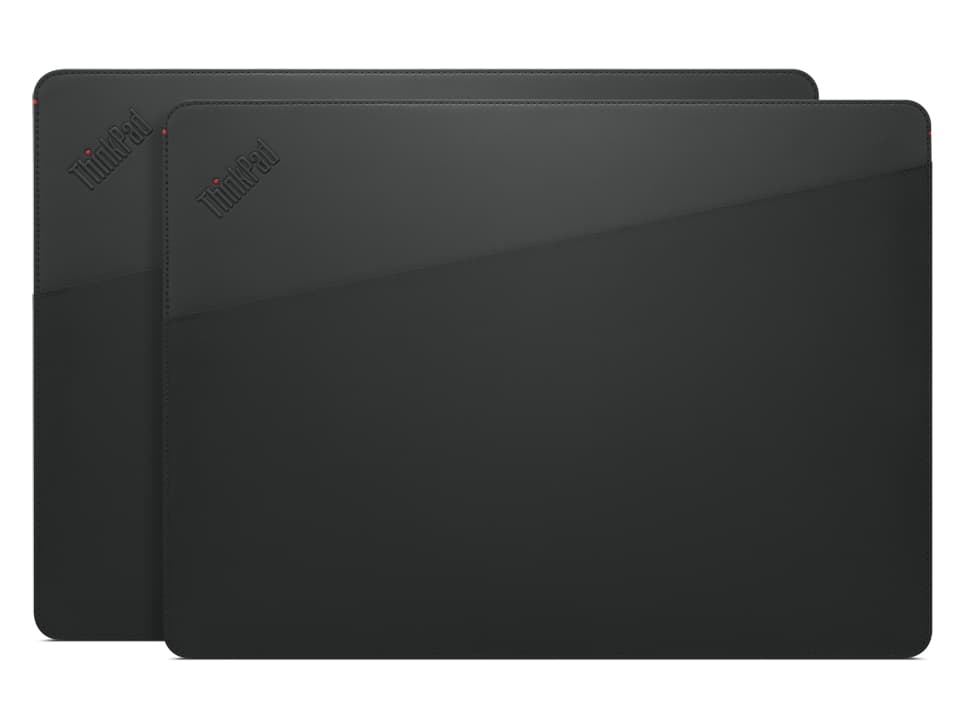Lenovo 4X41L51715, miniatura 7
