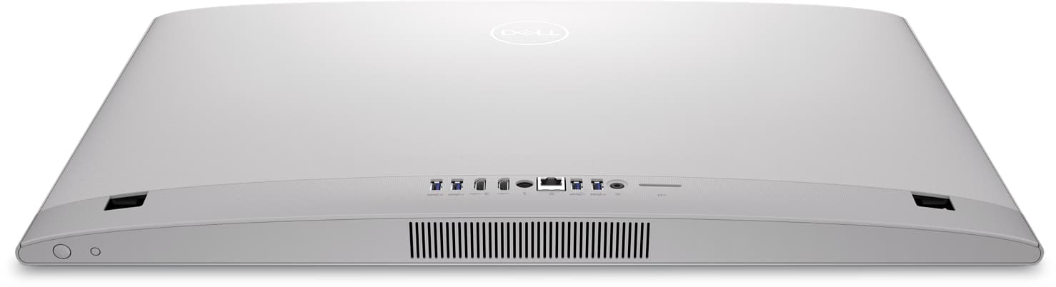DELL EC27250, miniatura 8