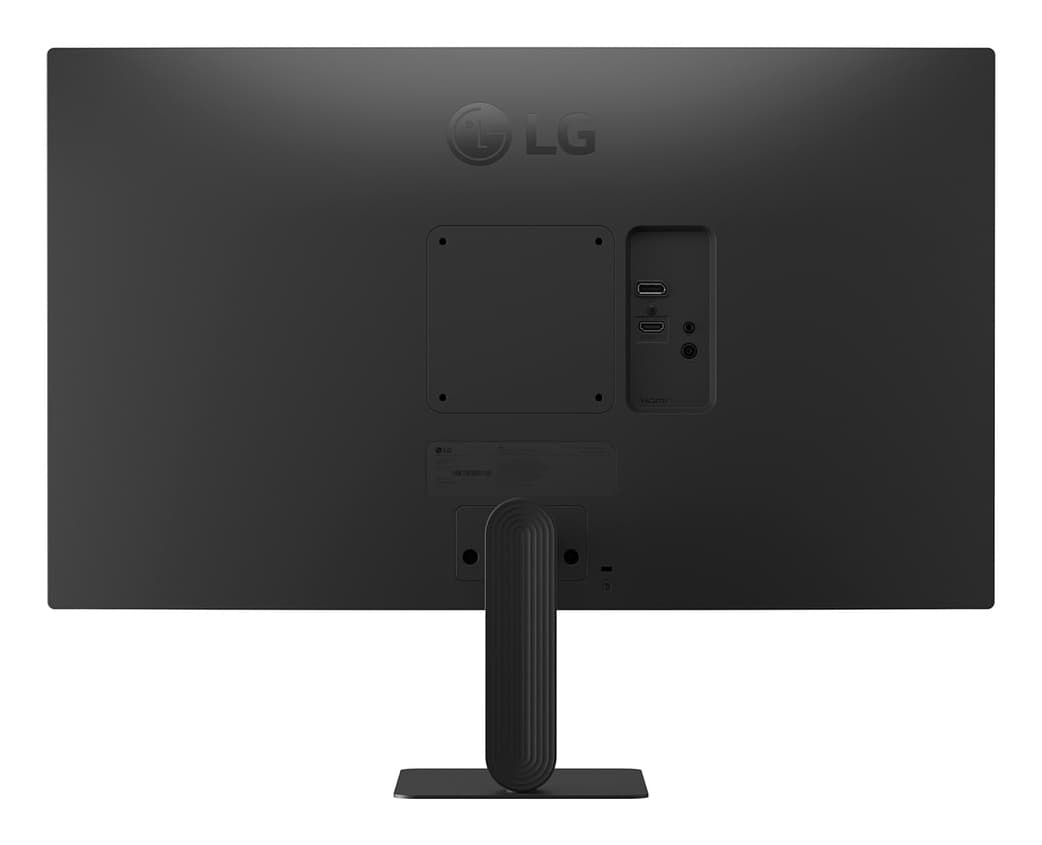 LG 27U710B-B, miniatura 3