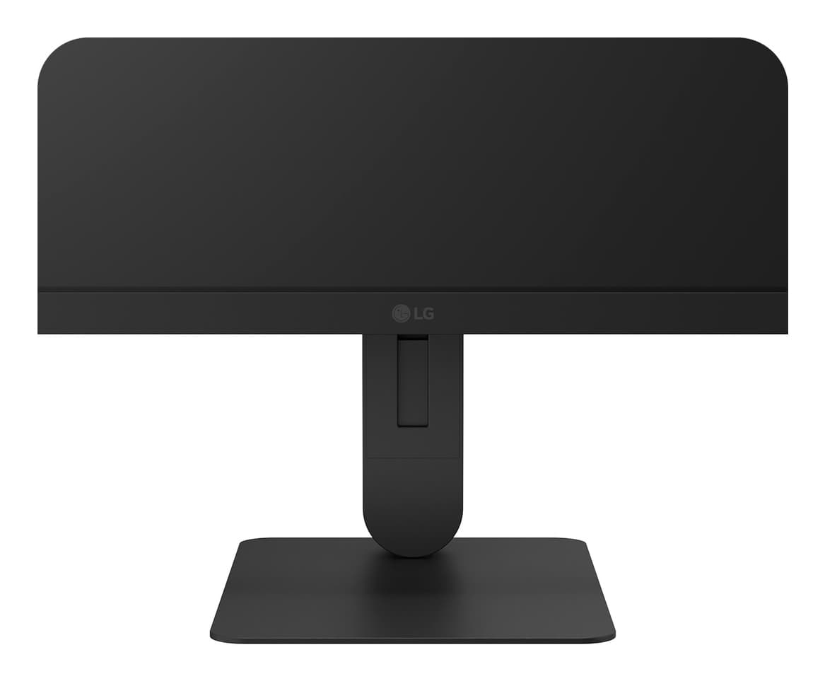 LG 27U710B-B, miniatura 4