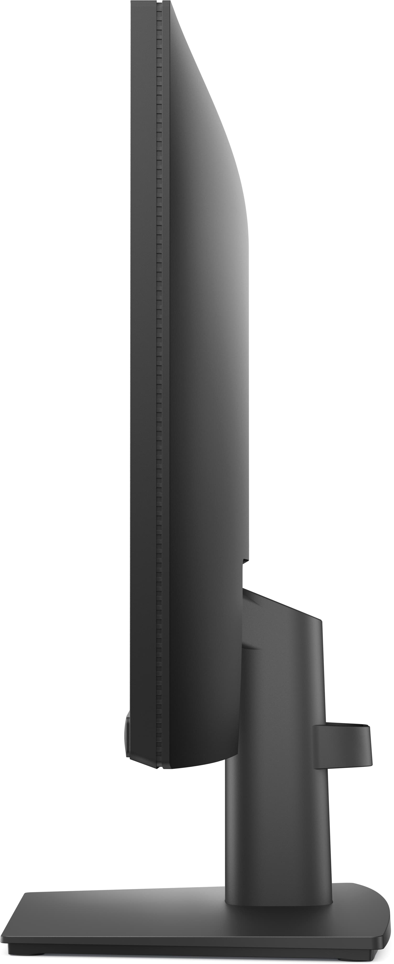 DELL E Series E2225HM, miniatura 4