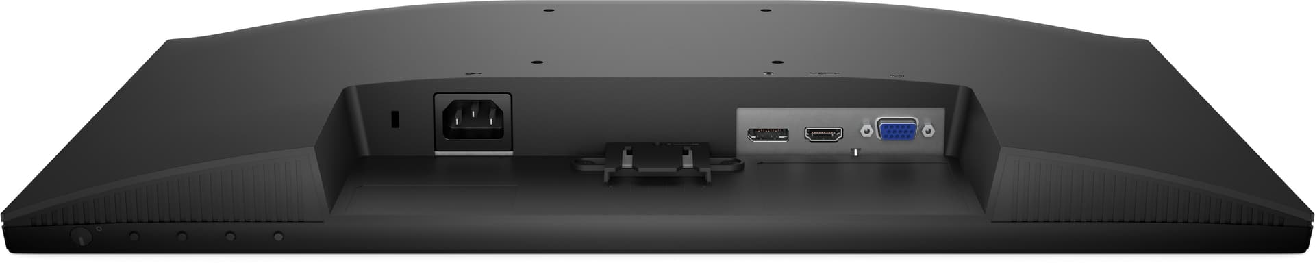 DELL E Series E2225HM, miniatura 5