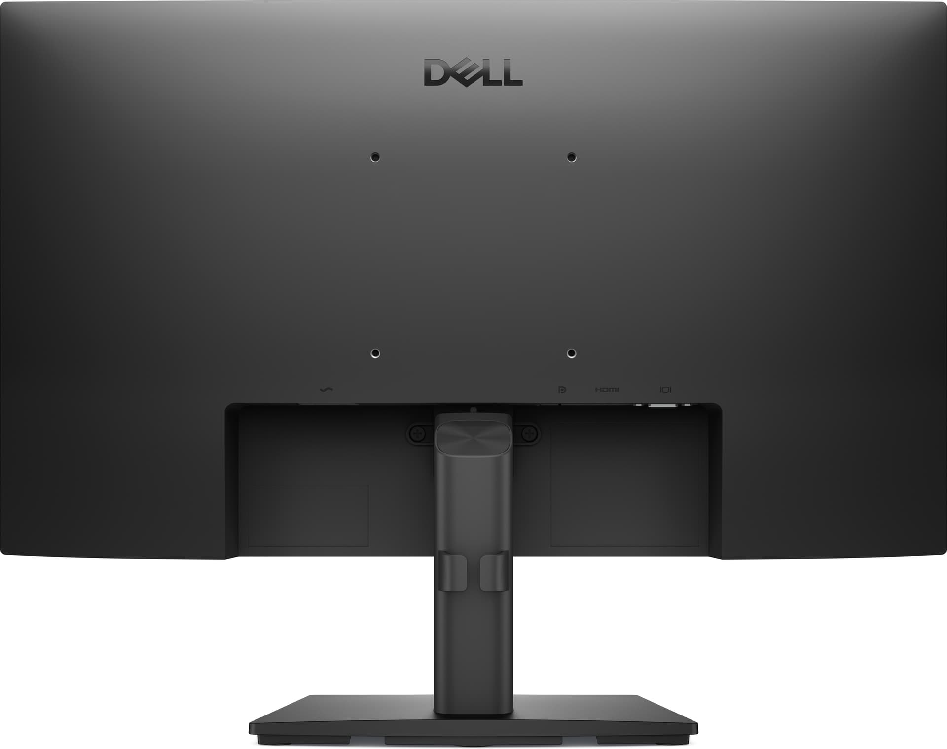 DELL E Series E2225HM, miniatura 6