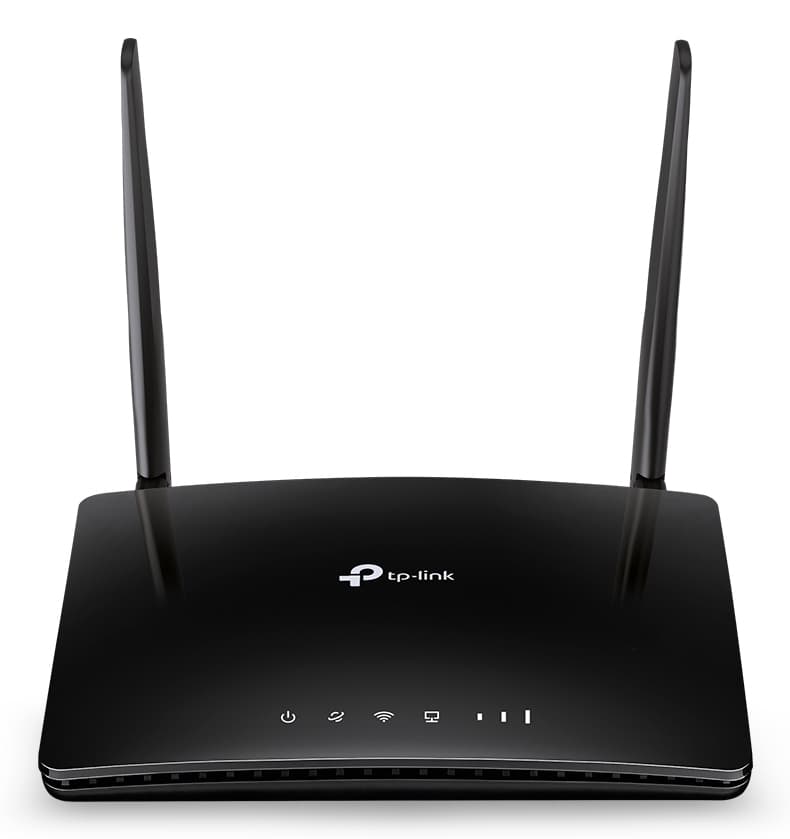 TP-Link Archer MR402, miniatura 1