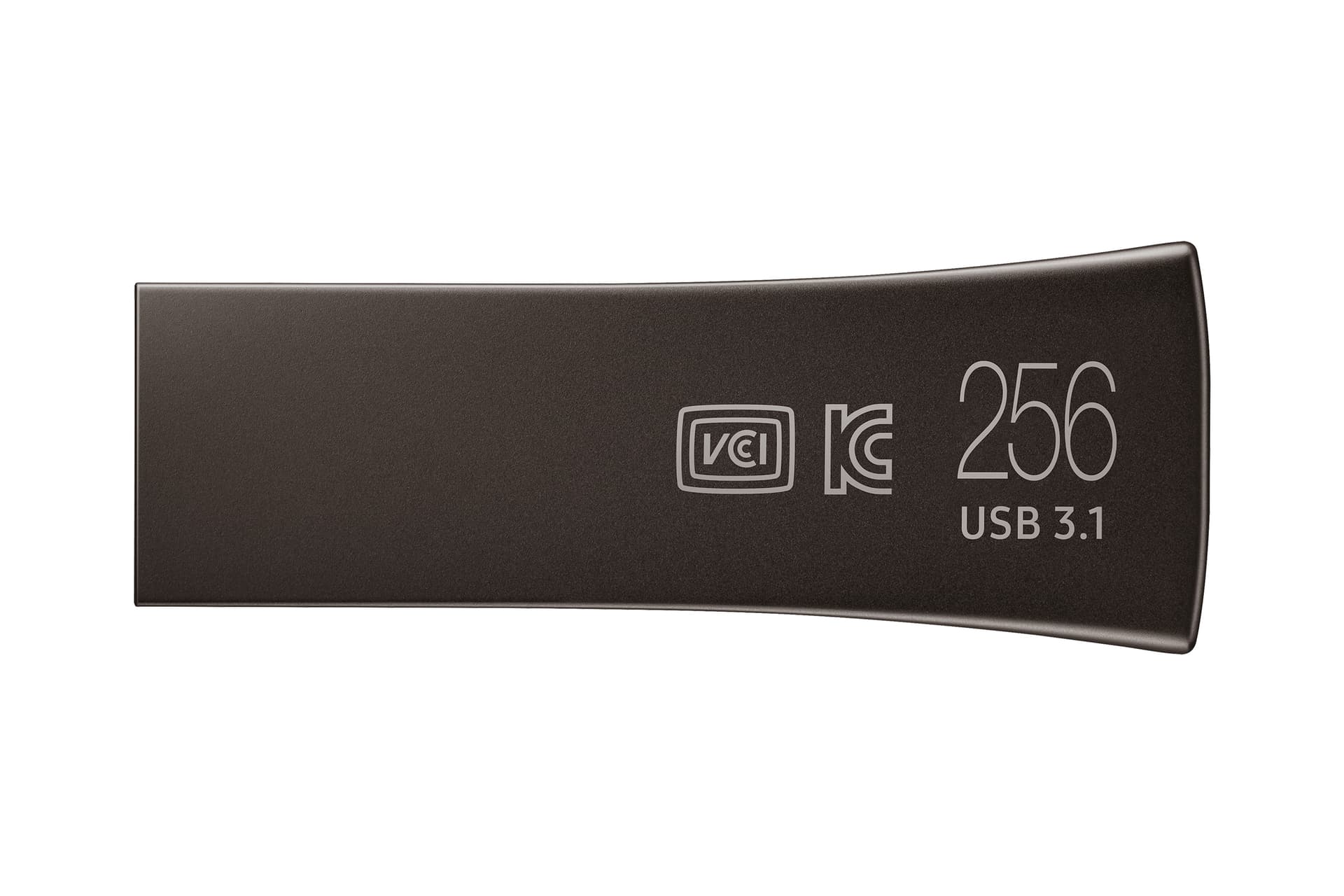 Samsung MUF-256BE, miniatura 2