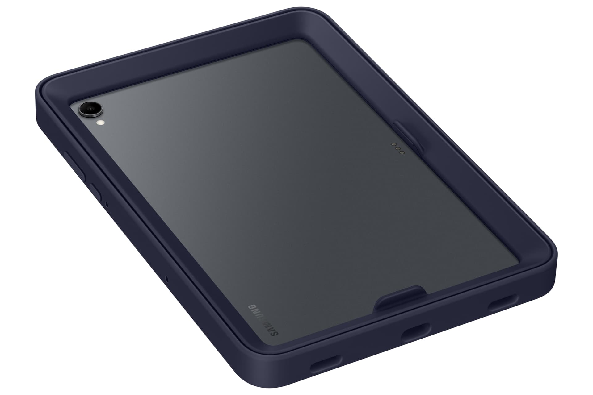 Samsung EF-JX730, miniatura 2